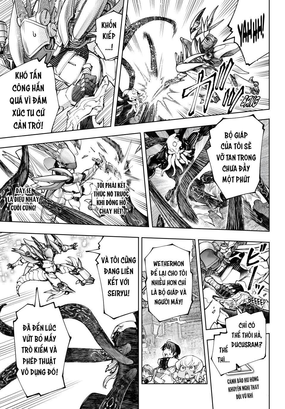 Chương 204