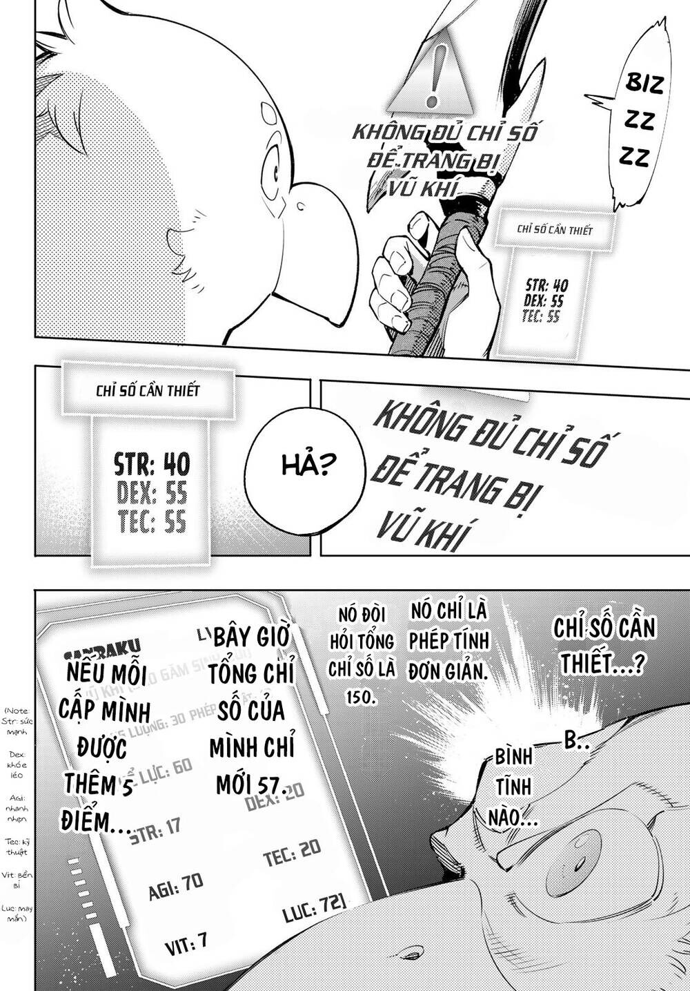 Chương 23