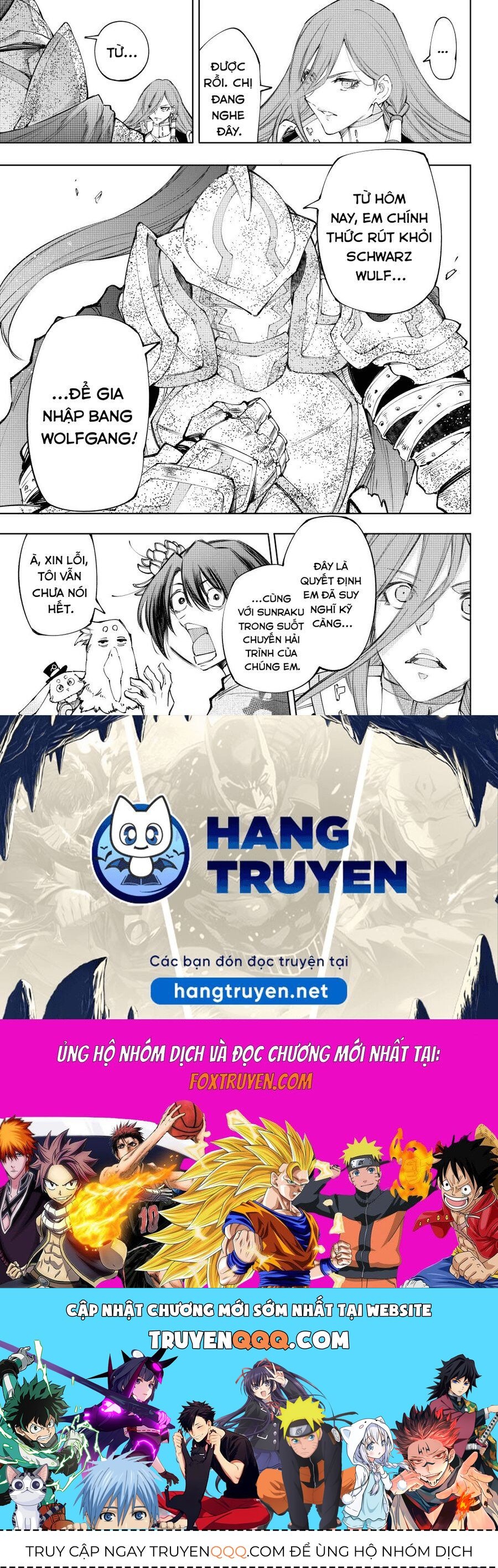 Chương 211