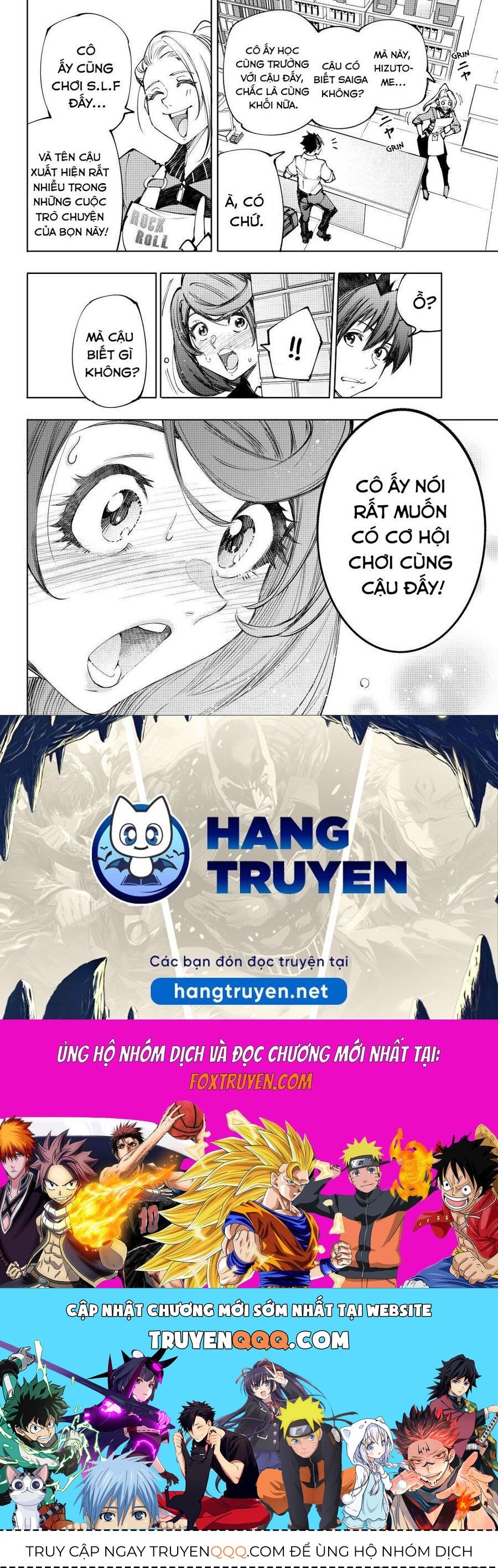 Chương 213