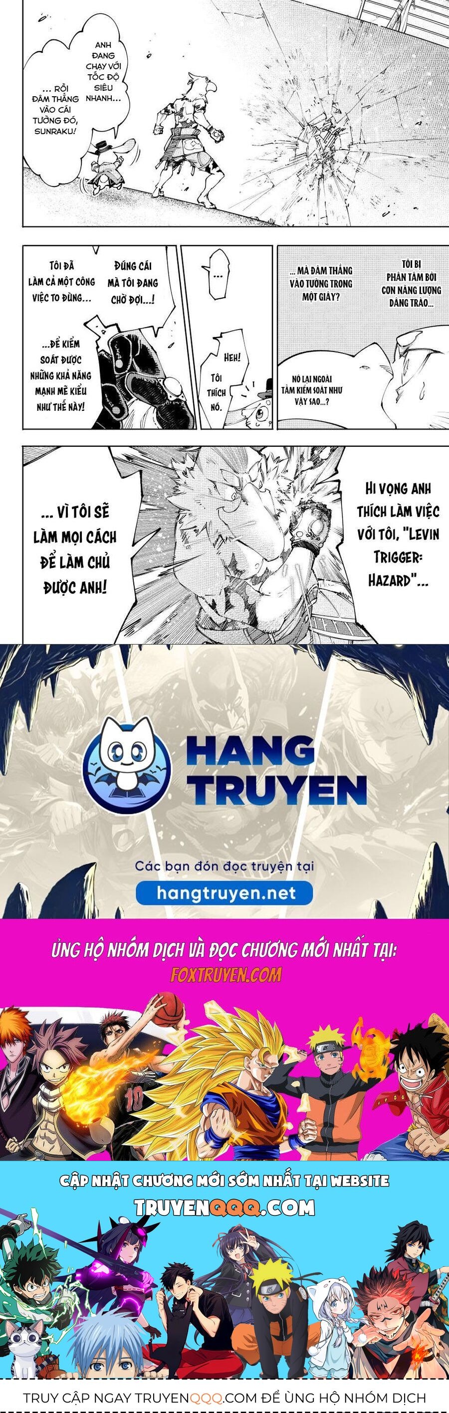 Chương 215