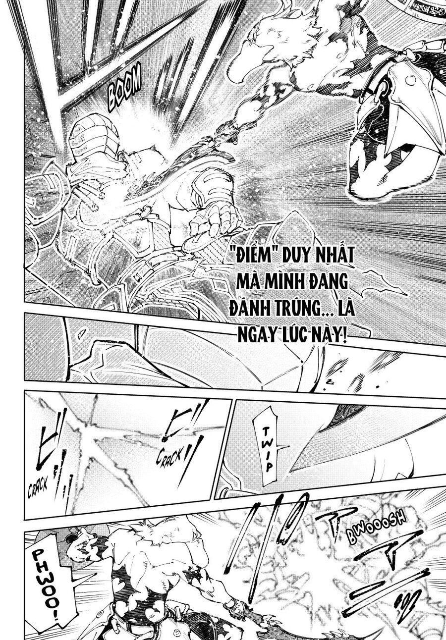 Chương 218