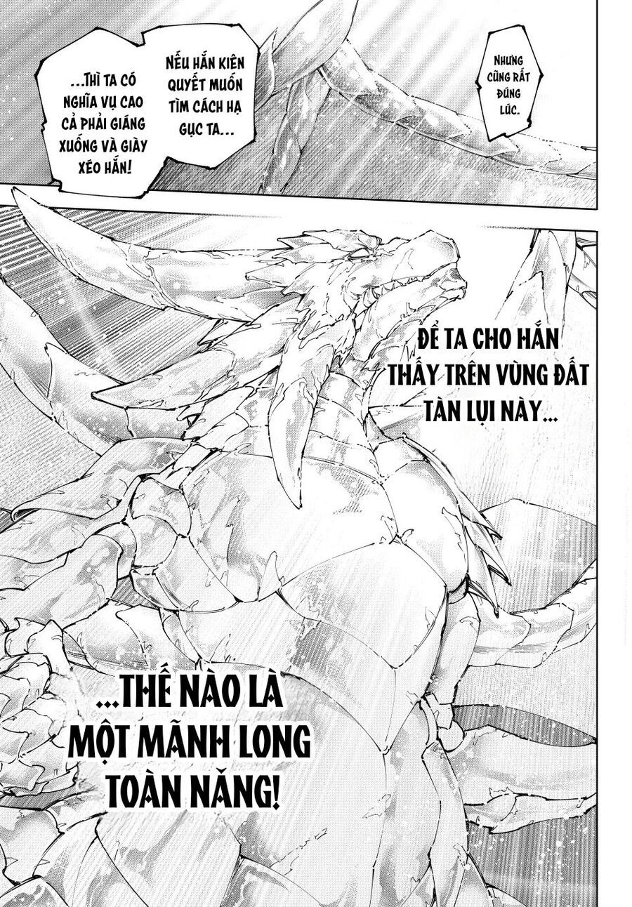 Chương 221