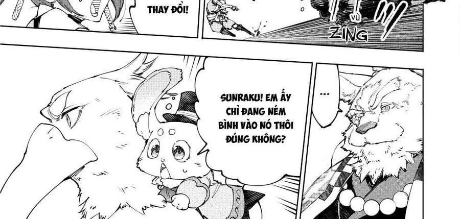 Chương 226