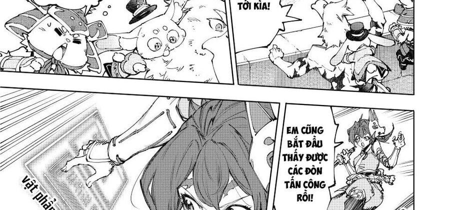 Chương 226