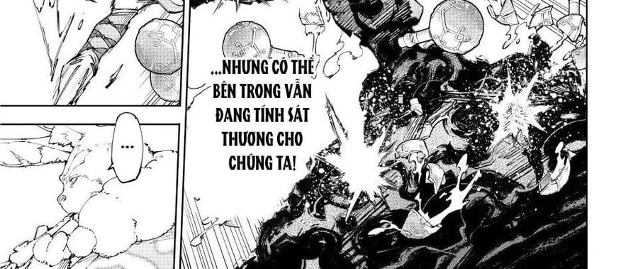 Chương 226