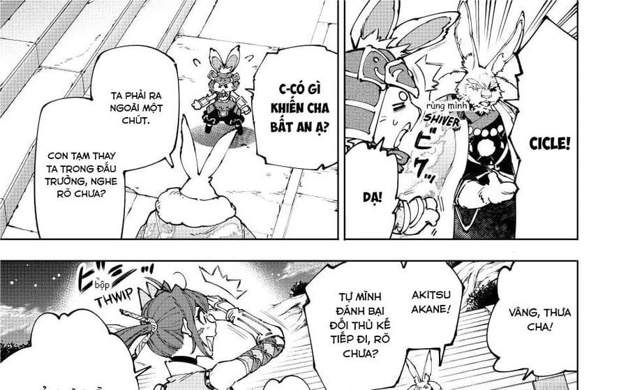 Chương 226
