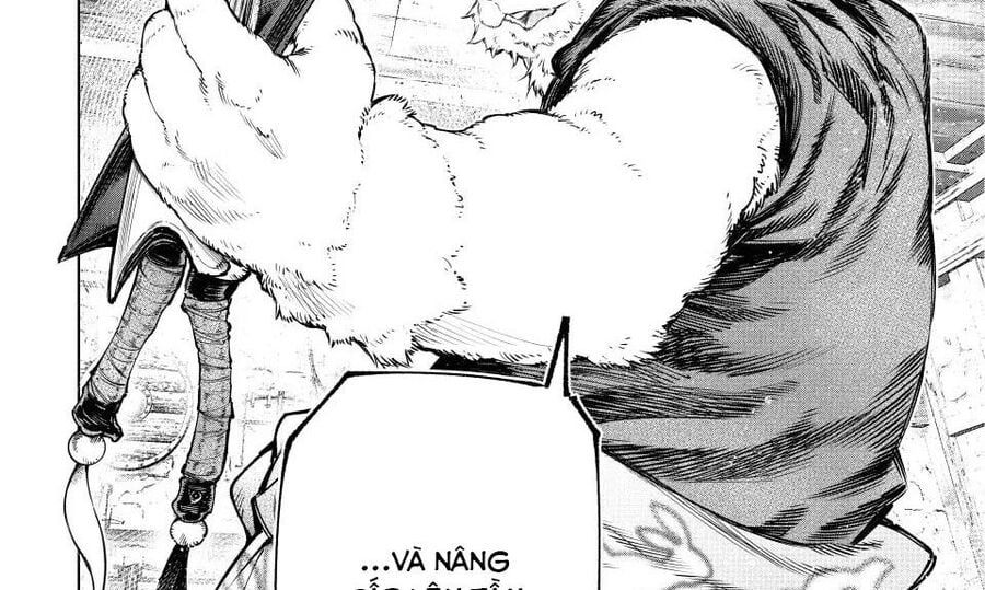 Chương 226