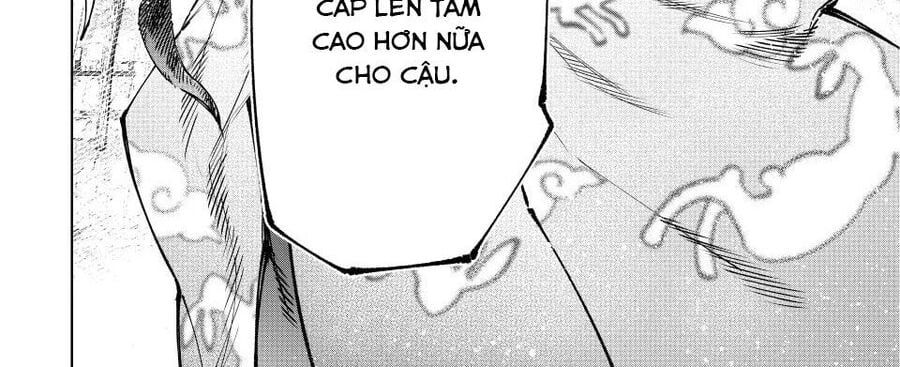 Chương 226