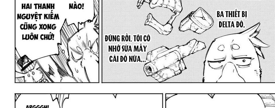 Chương 227