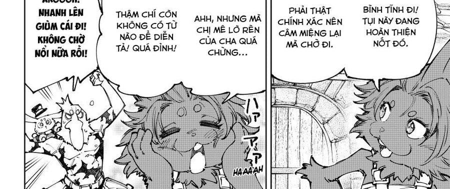 Chương 227