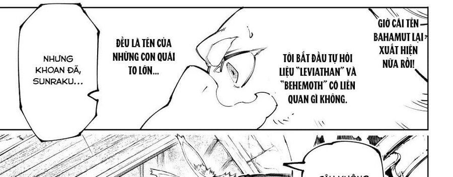 Chương 227