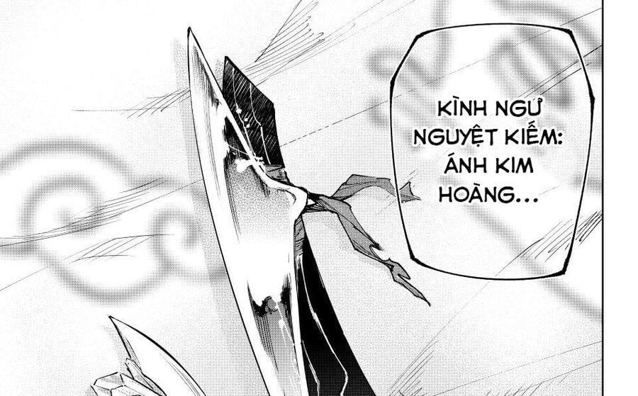 Chương 227