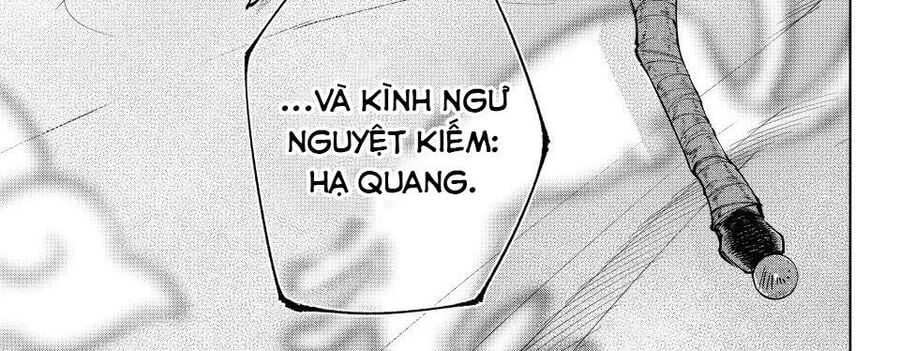 Chương 227