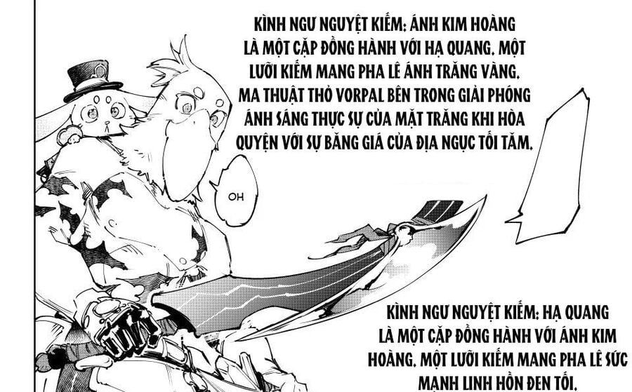 Chương 227