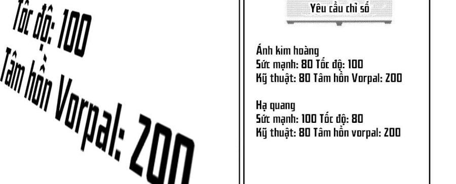 Chương 227