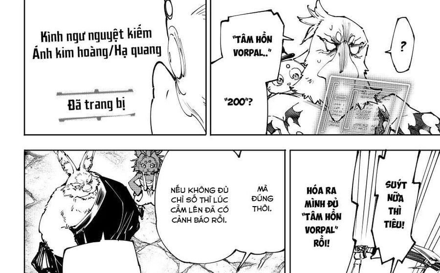 Chương 227