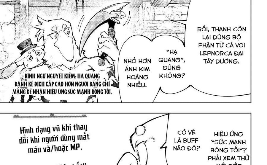 Chương 227