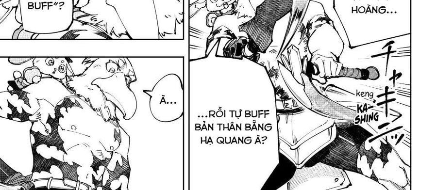 Chương 227