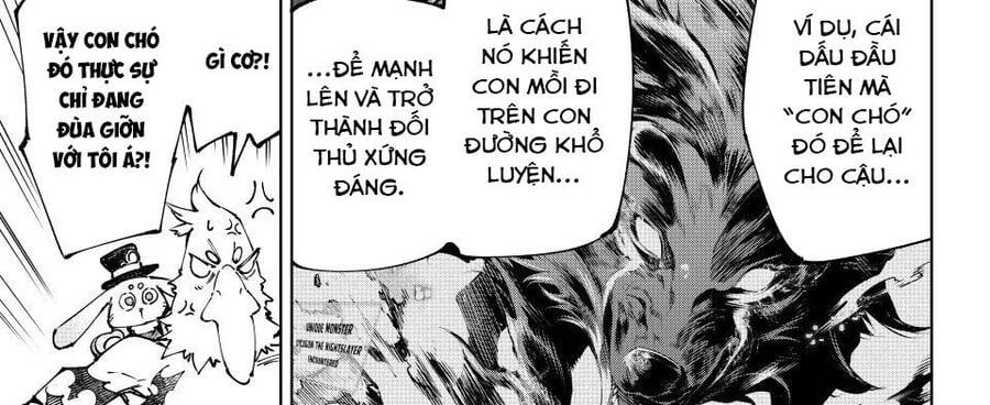Chương 227
