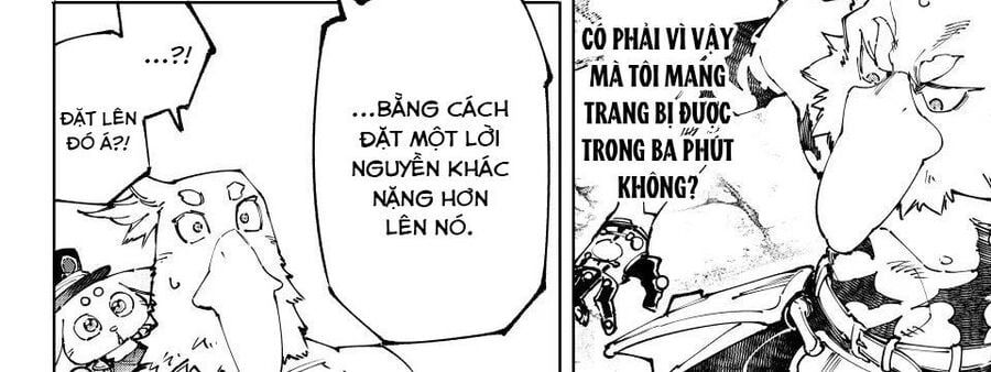 Chương 227