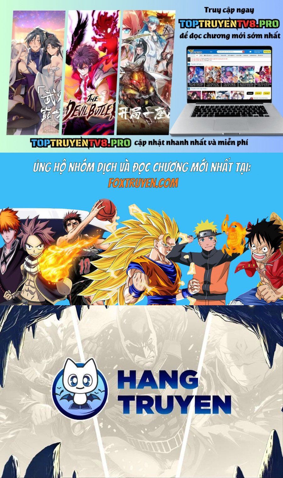 Chương 228