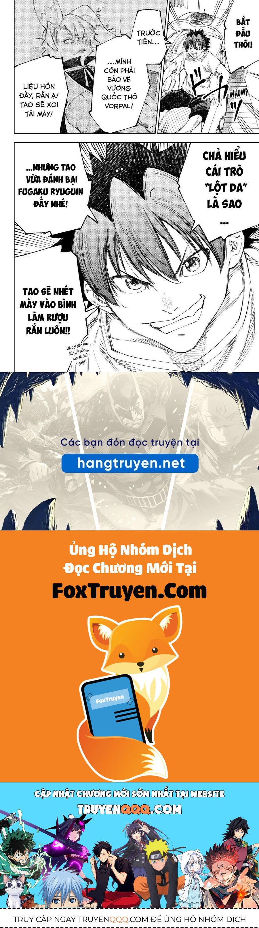 Chương 237