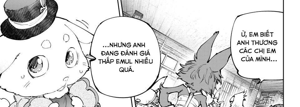 Chương 238