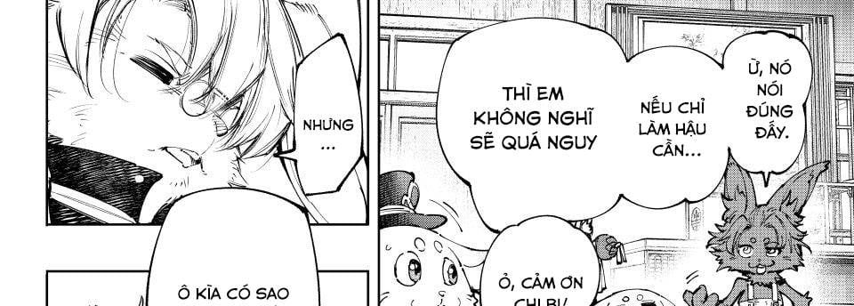 Chương 238