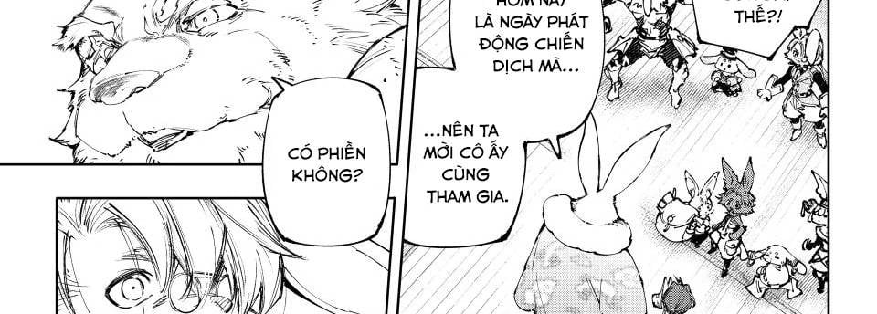 Chương 238