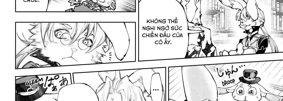 Chương 238