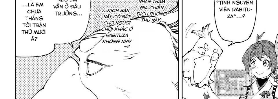 Chương 238
