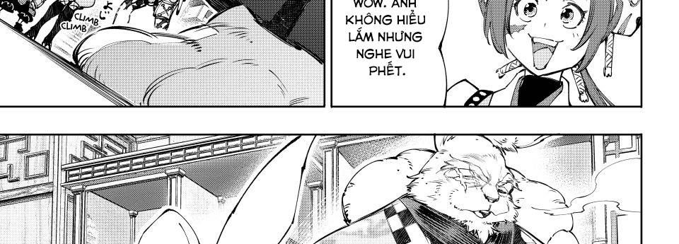 Chương 238