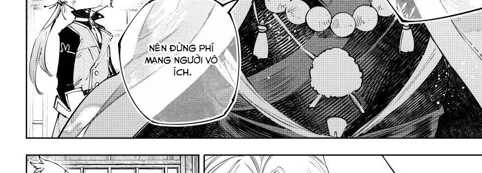Chương 238