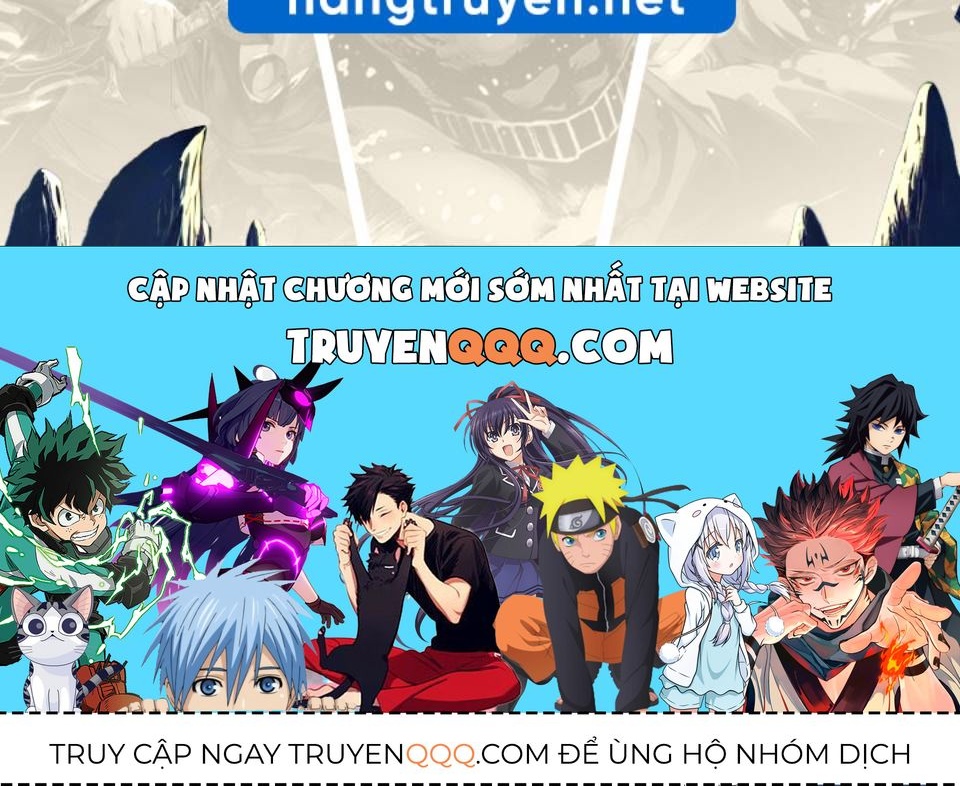 Chương 238