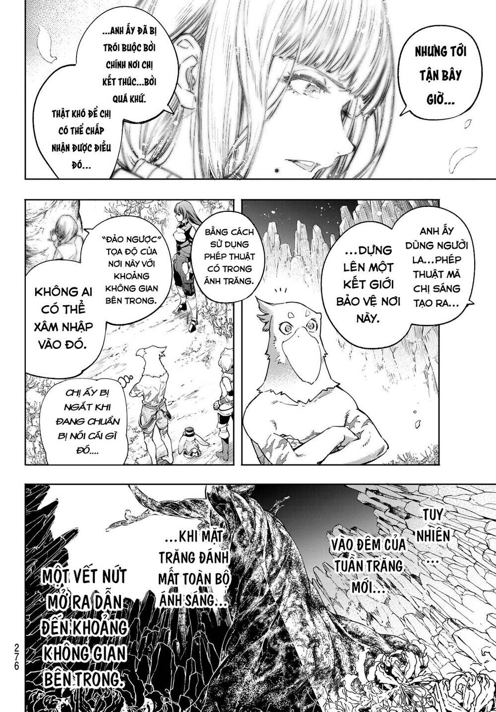 Chương 26
