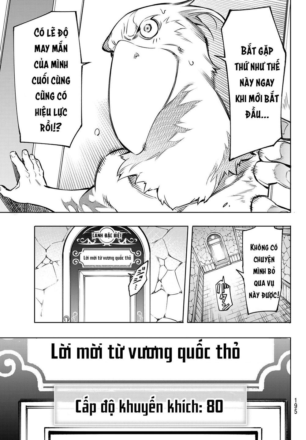Chương 4