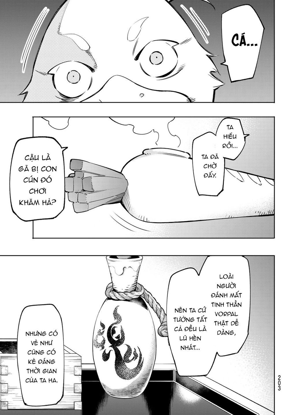 Chương 4