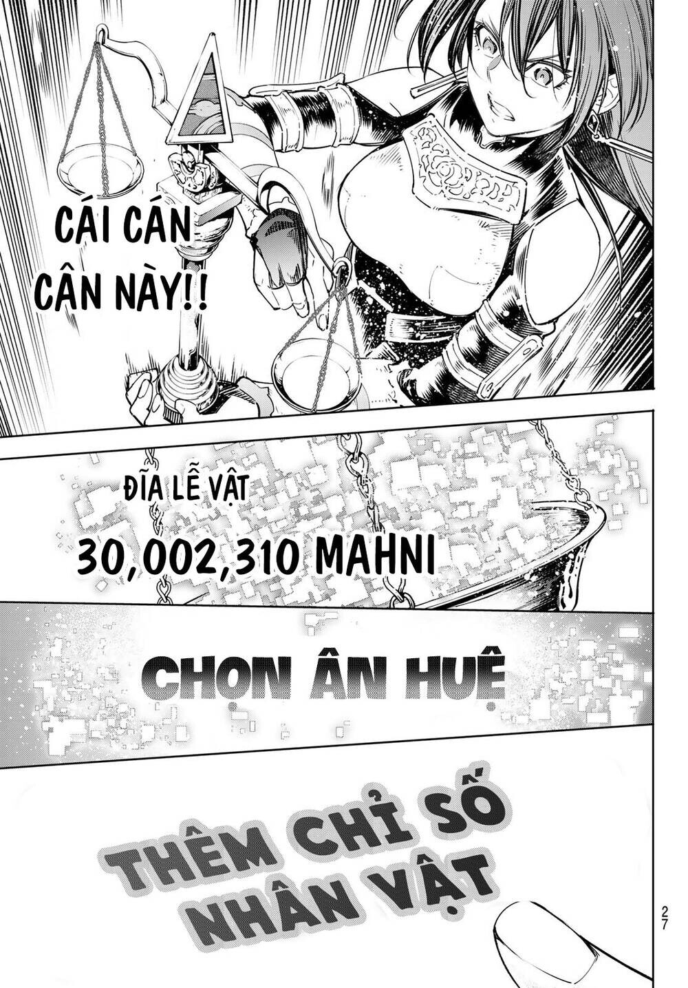 Chương 33