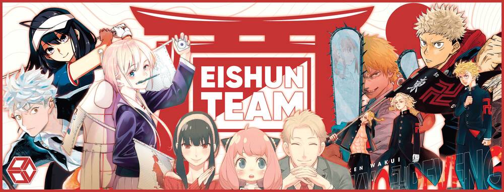 Chương 35