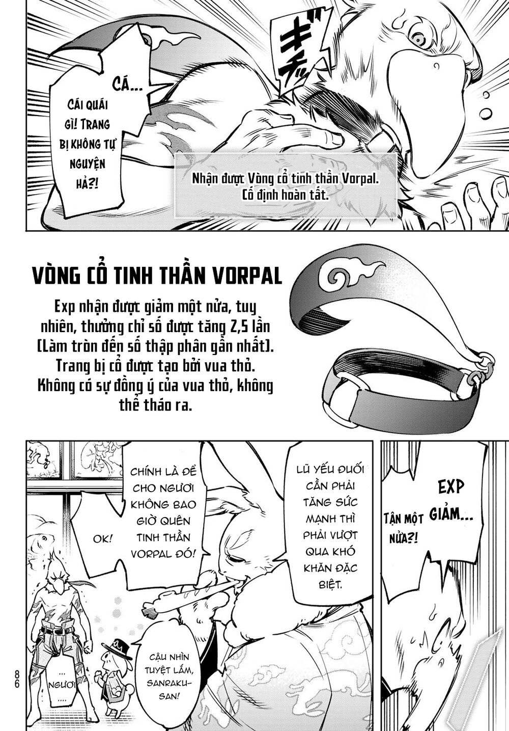 Chương 5