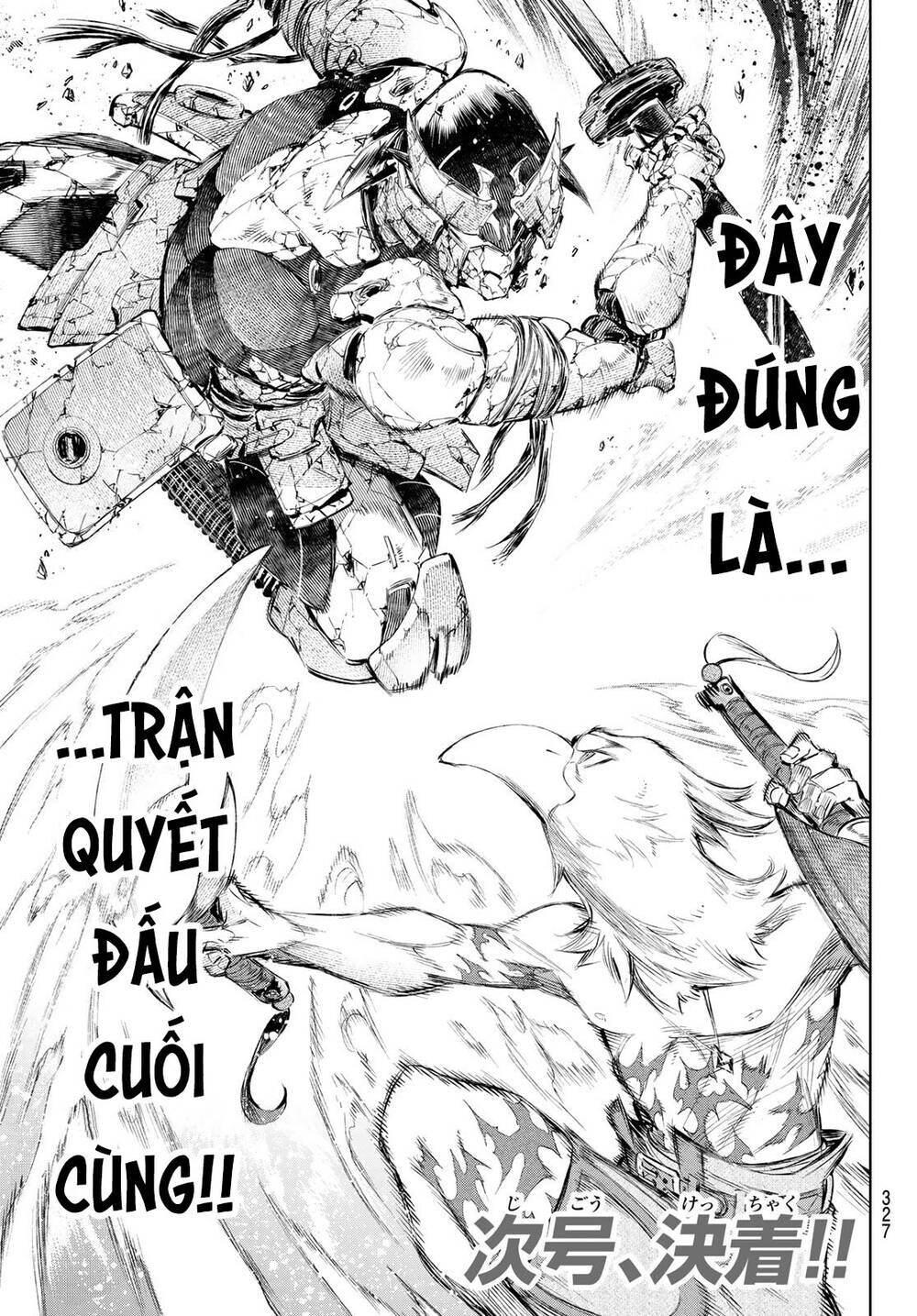 Chương 41