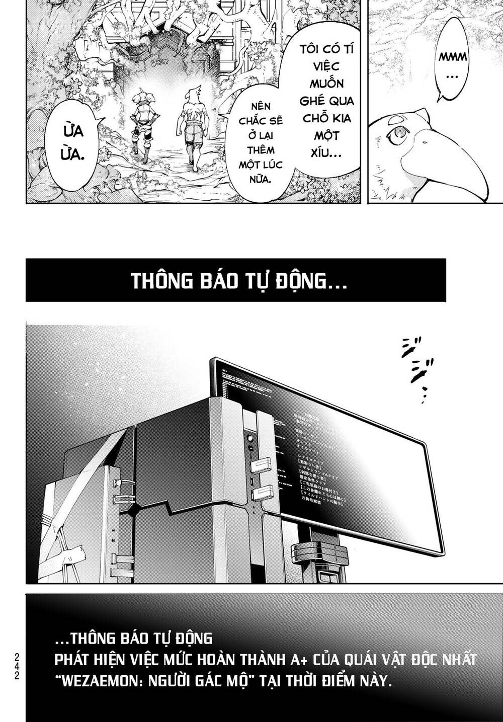 Chương 45