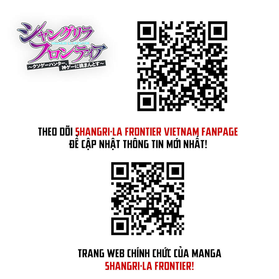 Chương 46