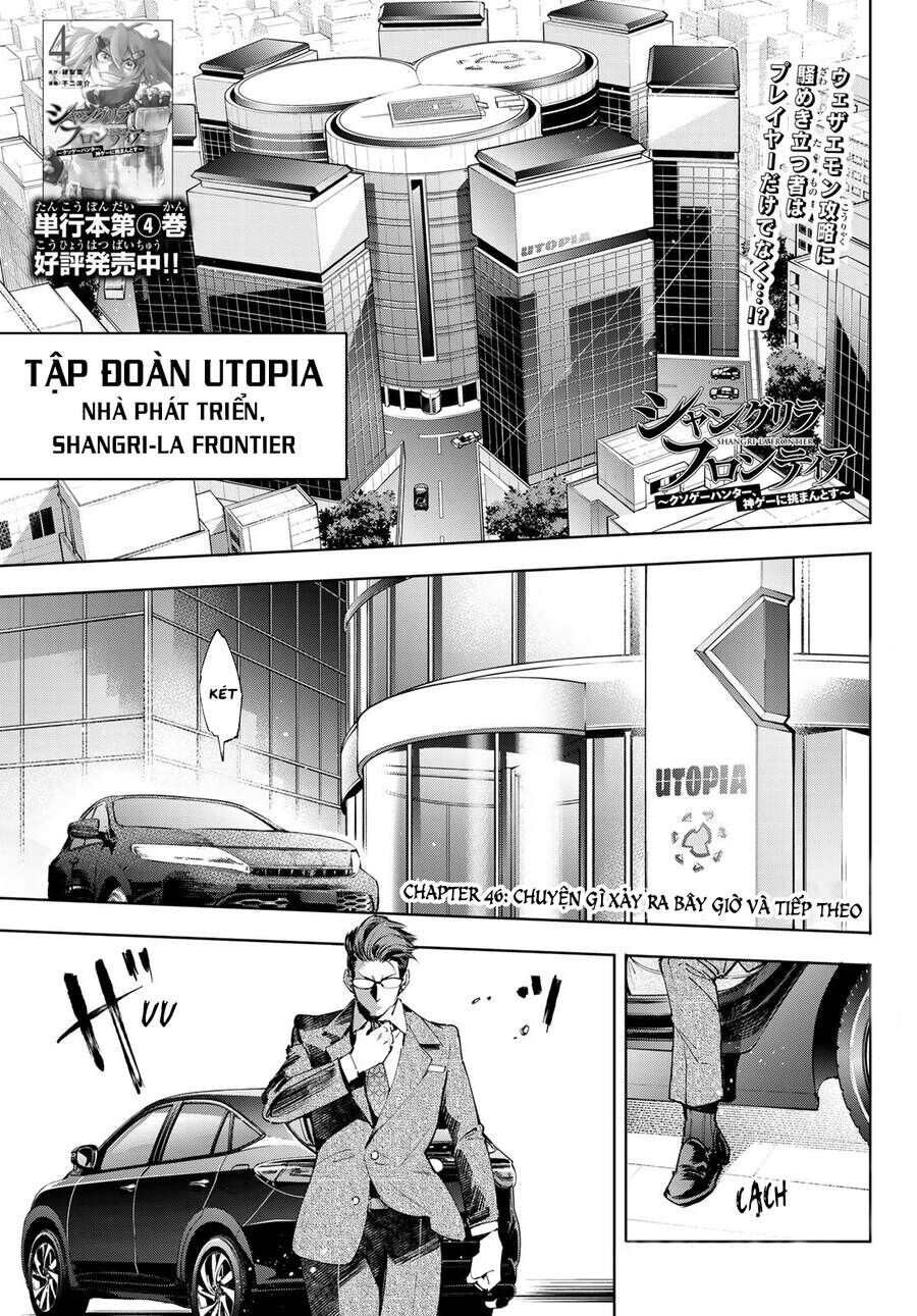 Chương 46