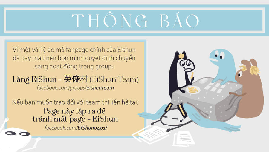 Chương 47