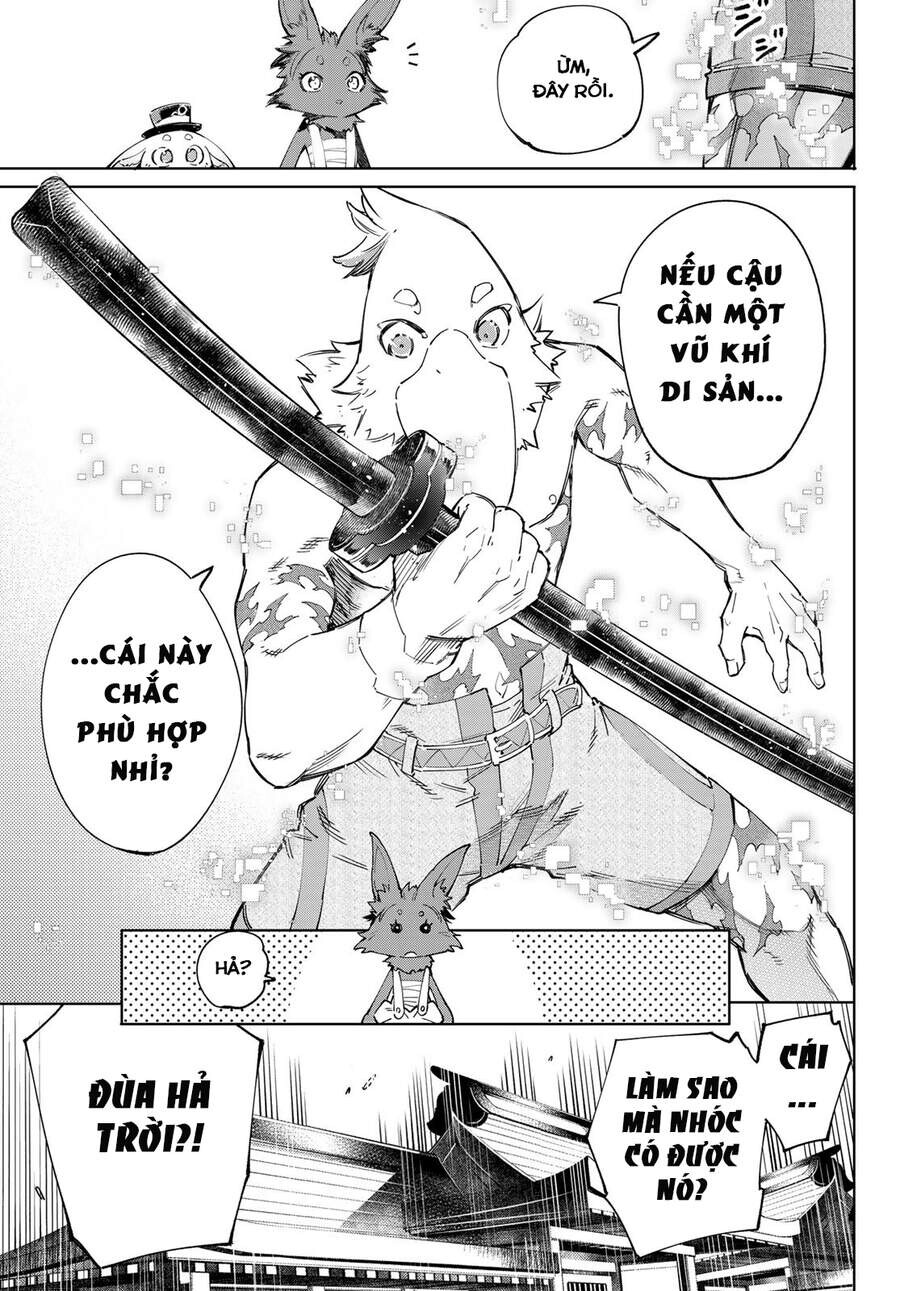 Chương 49