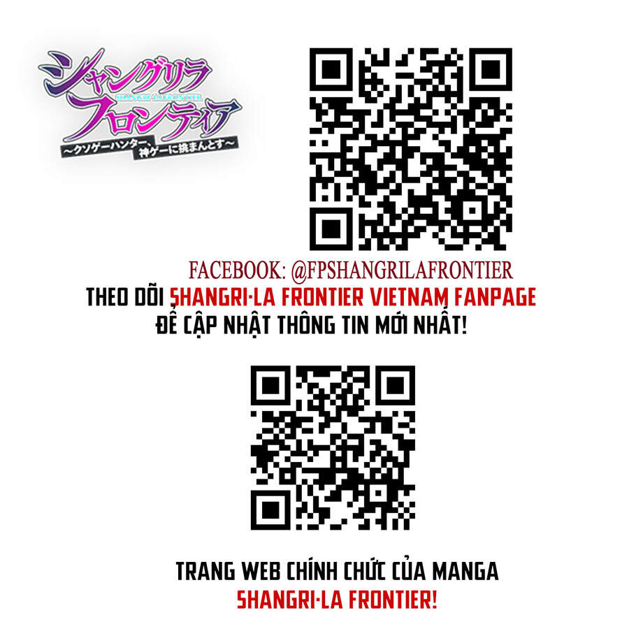 Chương 50