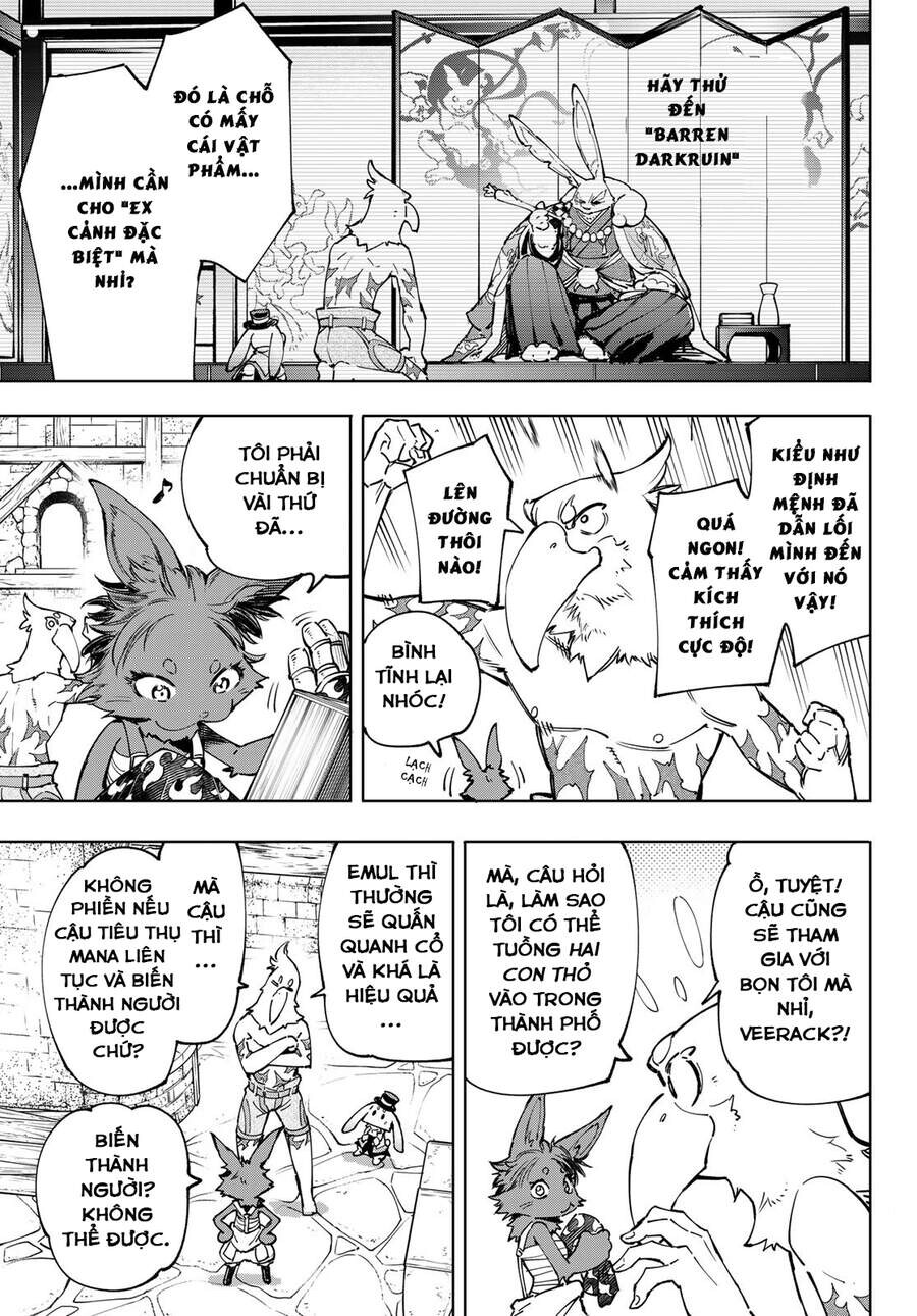 Chương 50