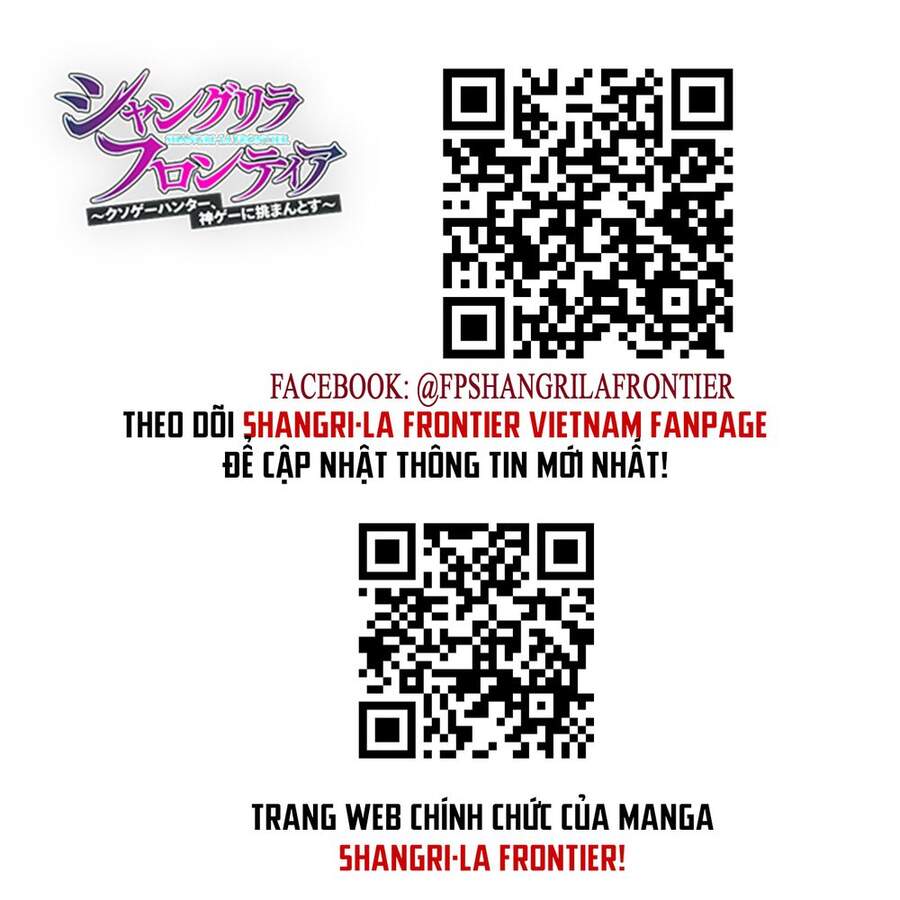 Chương 52